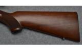 Ruger Model 77/22 Bolt Action Rifle in .22 LR - 6 of 9