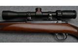 Ruger Model 77/22 Bolt Action Rifle in .22 LR - 7 of 9