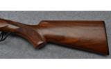 LeFever Nitro Special Double Barrel 12 Gauge - 6 of 9