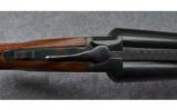 LeFever Nitro Special Double Barrel 12 Gauge - 4 of 9
