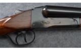 LeFever Nitro Special Double Barrel 12 Gauge - 2 of 9