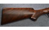 LeFever Nitro Special Double Barrel 12 Gauge - 5 of 9