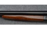 LeFever Nitro Special Double Barrel 12 Gauge - 8 of 9