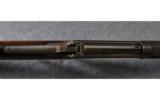 Winchester 1894 Lever Action in .30 WCF - 4 of 9