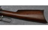 Winchester 1894 Lever Action in .30 WCF - 6 of 9
