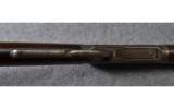 Winchester 1894 Lever Action in .30 WCF - 3 of 9