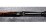 Winchester Model 94 NRA Centennial Rifle in .30-30 - 3 of 9