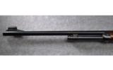 Winchester Model 94 NRA Centennial Rifle in .30-30 - 9 of 9