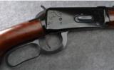 Winchester Model 94 NRA Centennial Rifle in .30-30 - 2 of 9