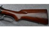 Winchester Model 94 NRA Centennial Rifle in .30-30 - 6 of 9