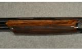 Benellis 828U 12 Ga - 6 of 8