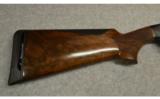 Benellis 828U 12 Ga - 5 of 8