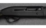 Beretta A391 3.5 Xtrema 12 Gauge Semi Auto Shotgun - 3 of 9