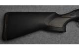 Beretta A391 3.5 Xtrema 12 Gauge Semi Auto Shotgun - 2 of 9