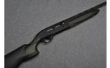 Beretta A391 3.5 Xtrema 12 Gauge Semi Auto Shotgun - 1 of 9