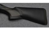 Beretta A391 3.5 Xtrema 12 Gauge Semi Auto Shotgun - 6 of 9