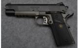 Springfield Armory Operator Semi Auto 1911 in .45 ACP - 1 of 4