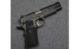 Springfield Armory Operator Semi Auto 1911 in .45 ACP - 2 of 4