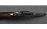 Smith & Wesson 617-6 Revolver in .22 LR - 3 of 4