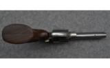 Smith & Wesson 617-6 Revolver in .22 LR - 4 of 4