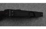 Walther PPS Semi Auto Pistol in .40 S&W - 3 of 3
