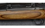 Ruger Model 77/22 All WeatherBolt Action Rifle in .22 Win Mag - 8 of 9