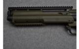 Keltec KSG Pump Shotgun in 12 Gauge - 2 of 5