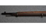 Mosin Nagant Model 1891 Finnish Army Rifle in 7.62x54R Made in Finland - 9 of 9