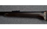 Armi Sport Chiappa Firearms Sharps Rifle in .45-70 - 8 of 9