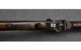 Armi Sport Chiappa Firearms Sharps Rifle in .45-70 - 4 of 9