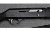 Beretta 1201 FP Police Tactical Semi Auto Shotgun in 12 Gauge - 3 of 9