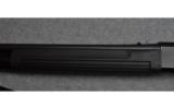 Beretta 1201 FP Police Tactical Semi Auto Shotgun in 12 Gauge - 8 of 9