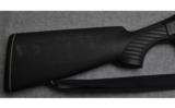 Beretta 1201 FP Police Tactical Semi Auto Shotgun in 12 Gauge - 2 of 9