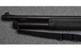 Beretta 1201 FP Police Tactical Semi Auto Shotgun in 12 Gauge - 9 of 9