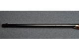 Pedersoli Quigley Sharps Rifle in .45-70 - 9 of 9