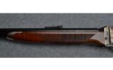 Pedersoli Quigley Sharps Rifle in .45-70 - 8 of 9