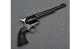 Colt Single Action Army Revolver in .44-40 - 1 of 4