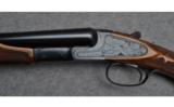 LC Smith Ideal Grade Side by Side 12 Gauge - 7 of 9