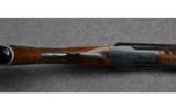 LC Smith Ideal Grade Side by Side 12 Gauge - 5 of 9