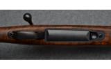 Sako 85M Finnbear Bolt Action Rifle in .30-06 Sprg. Really Nice Wood - 4 of 9