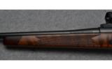 Sako 85M Finnbear Bolt Action Rifle in .30-06 Sprg. Really Nice Wood - 8 of 9