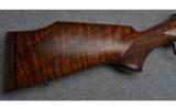 Sako 85M Finnbear Bolt Action Rifle in .30-06 Sprg. Really Nice Wood - 2 of 9