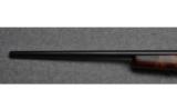 Sako 85M Finnbear Bolt Action Rifle in .30-06 Sprg. Really Nice Wood - 9 of 9