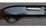 Remington 870 TB Trap Pump Shotgun in 12 Gauge - 7 of 9
