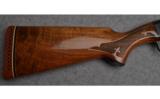 Remington 870 TB Trap Pump Shotgun in 12 Gauge - 6 of 9