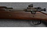 Remington U.S. Model 03-A3 Military Rifle in .30-06 - 7 of 9