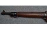 Remington U.S. Model 03-A3 Military Rifle in .30-06 - 9 of 9