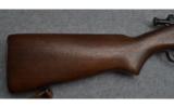 Remington U.S. Model 03-A3 Military Rifle in .30-06 - 2 of 9