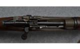 Remington U.S. Model 03-A3 Military Rifle in .30-06 - 5 of 9