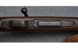 Remington U.S. Model 03-A3 Military Rifle in .30-06 - 4 of 9